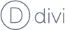TnovaC